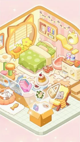 �������v1.0.1 �ٷ������ͼ