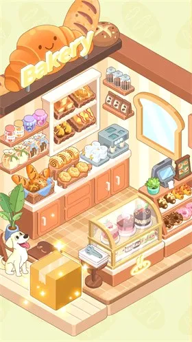 �������v1.0.1 �ٷ������ͼ