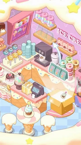 �������v1.0.1 �ٷ������ͼ