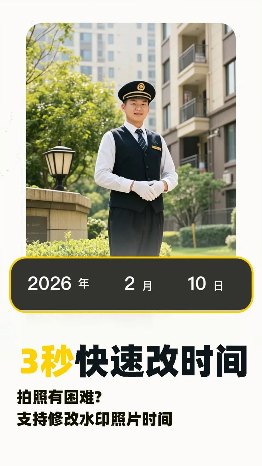 ˮӡ�Զ���λ������v1.0.5 �ٷ������ͼ