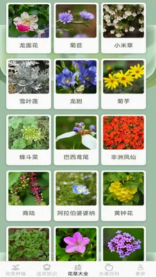 �ͷ׻���v2.7.2.3 �ٷ������ͼ