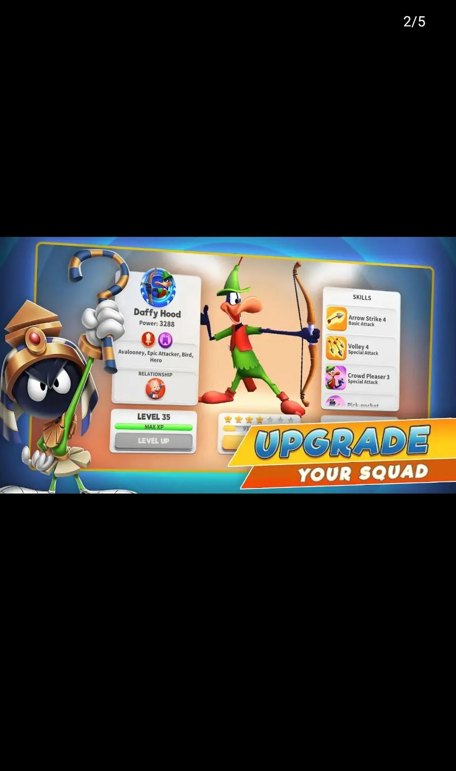 ��һͨ����ս����2026���°汾v65.0.0 ��Ѱ��ͼ