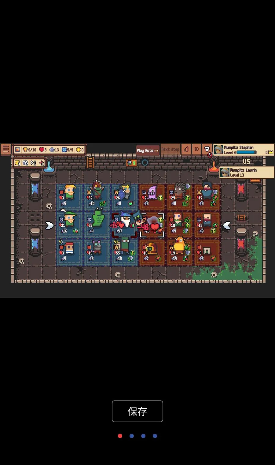 ������ʿ��MOD�˵�2026�ٷ����°汾v3.9.8 �ٷ������ͼ