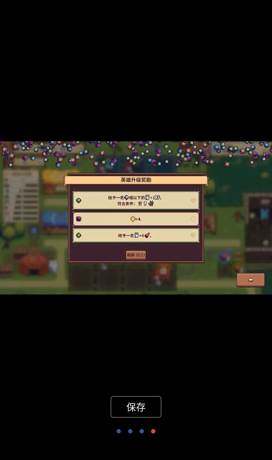 ������ʿ��MOD�˵�2026�ٷ����°汾v3.9.8 �ٷ������ͼ