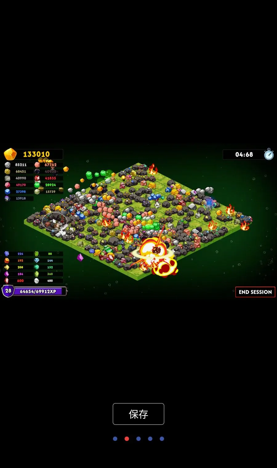�����ɿ�MOD�˵�v1.0 ��׿���ͼ