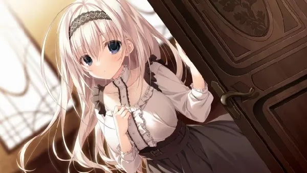 ӣ֮��v1.0 �ٷ������ͼ