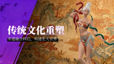 ��������v1.5.8 �ٷ������ͼ
