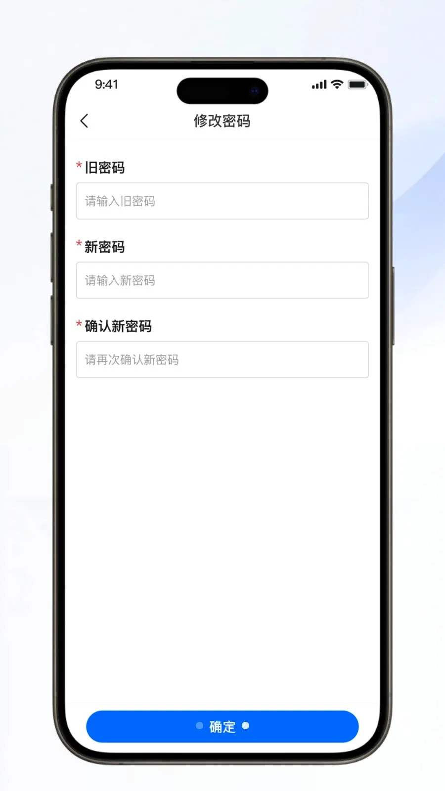 ��������v1.0.6 ��׿���ͼ