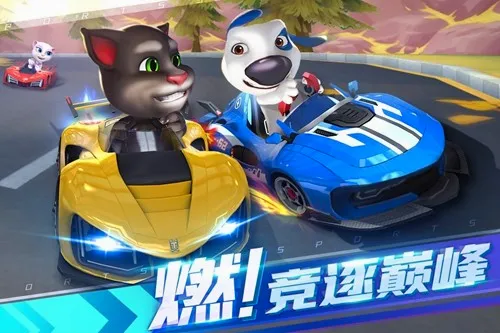 ��ķè�ɳ�9999999�����ʯ2026�ٷ����°汾v1.0.681.44 �ٷ������ͼ