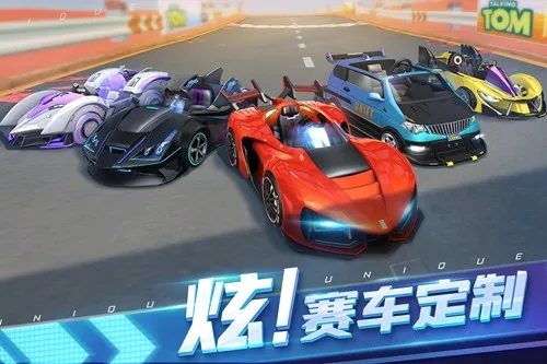 ��ķè�ɳ�9999999�����ʯ2026�ٷ����°汾v1.0.681.44 �ٷ������ͼ
