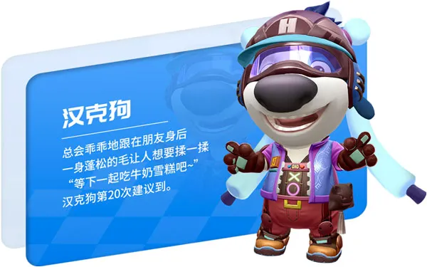 ��ķè�ɳ�9999999�����ʯ2026�ٷ����°汾