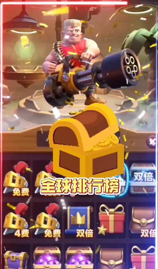 ��ɫ���2026�ٷ����°汾v0.0.0.1 ��Ѱ��ͼ