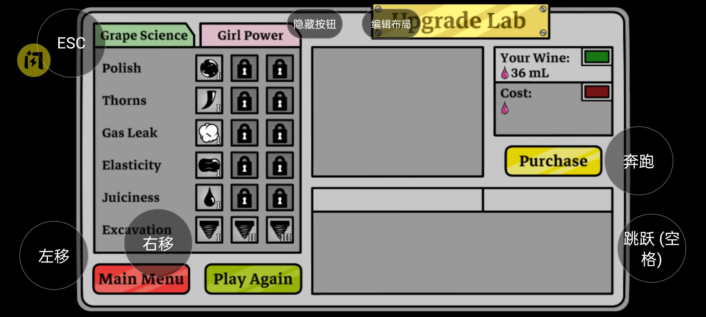 �������������ֻ���v1.0 �ֻ����ͼ