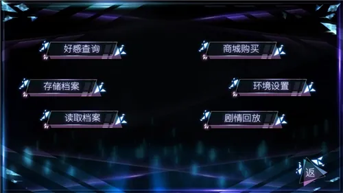 �촩Ů����Ϸ��ͨ�ð�2026�ٷ����°汾