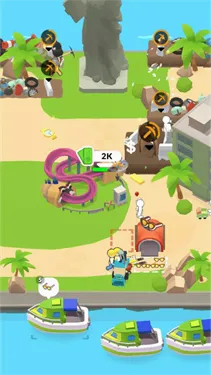 ����������v4.25 ��Ѱ��ͼ