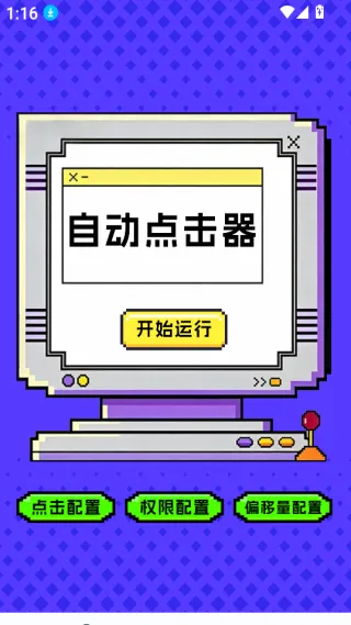 �����-�����ʦ