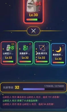 �ǿ���Եv1.0.5 ��Ѱ��ͼ