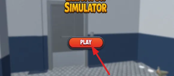 ����ģ����22026���°汾v1.1 �ٷ������ͼ