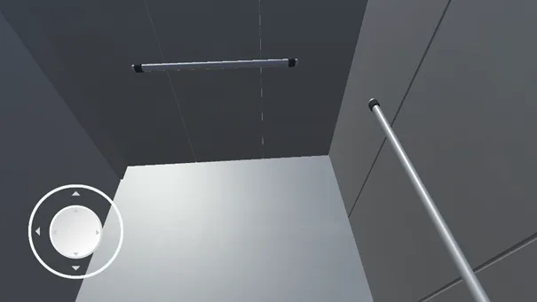 ����ģ����22026���°汾v1.1 �ٷ������ͼ