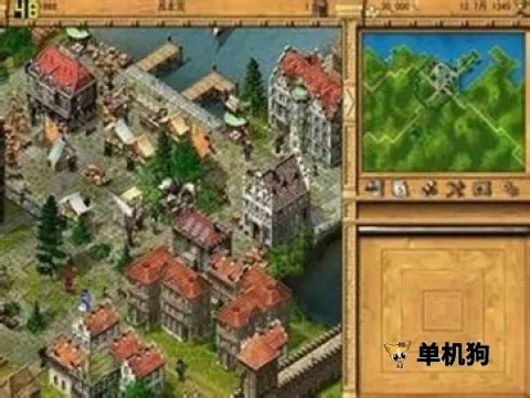 �󺽺�ʱ��2 ������v2.2.6 �ٷ������ͼ