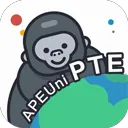 PTE�ɼʿ���