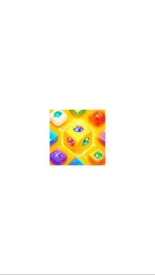 ���˷��������ֻ���v3.0.1.1 �ֻ����ͼ