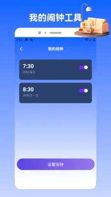 Chartsv1.2 �ٷ������ͼ