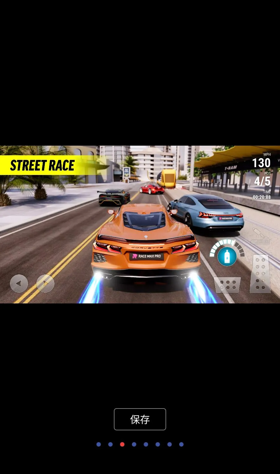 ��������רҵ��2026�ٷ����°汾v2.13.16 �ֻ����ͼ