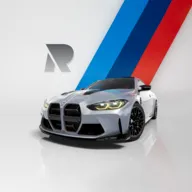 ��������רҵ��2026�ٷ����°汾