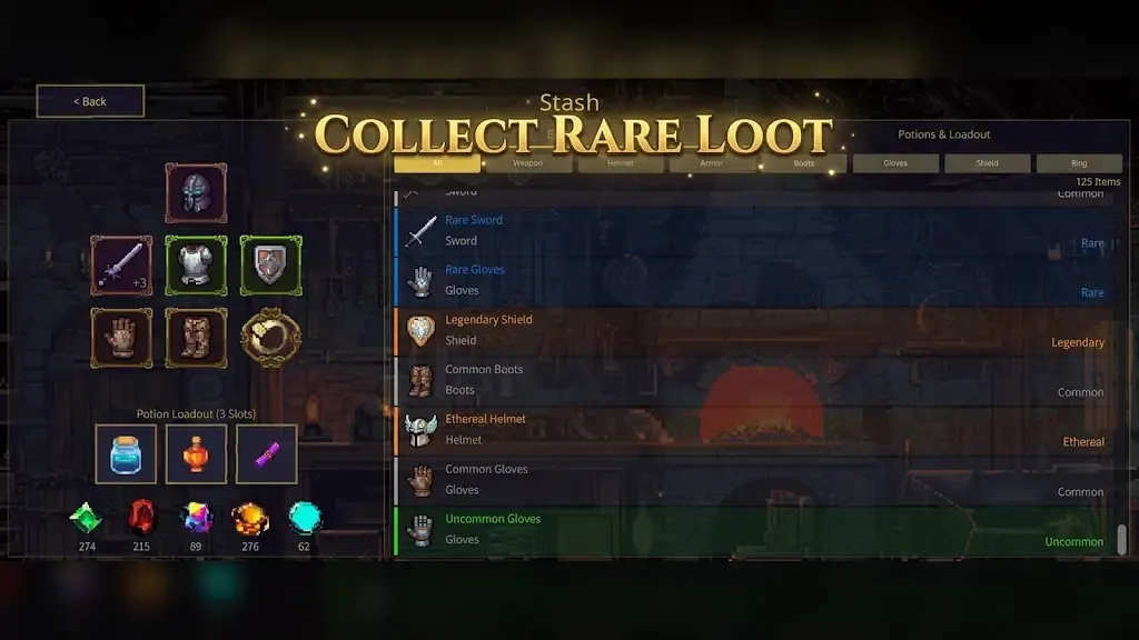 ����֮��v1.0.0 �ٷ������ͼ
