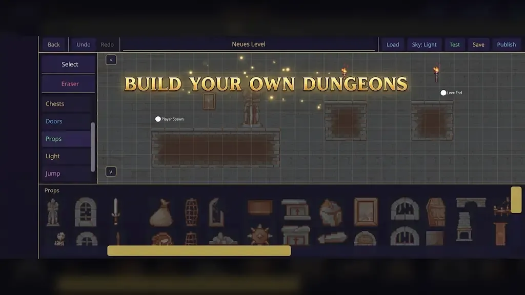 ����֮��v1.0.0 �ٷ������ͼ