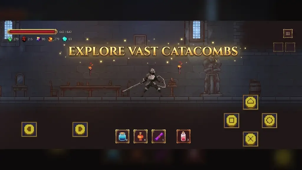 ����֮��v1.0.0 �ٷ������ͼ