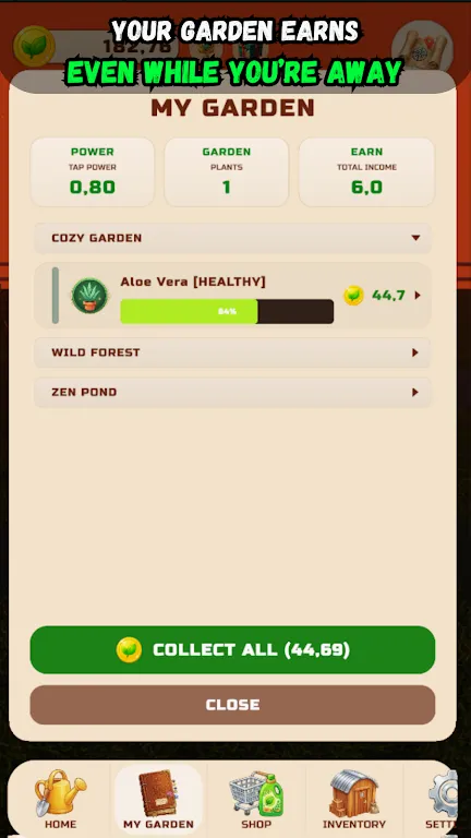ֲ������������ֻ���v1.0.31 �ٷ������ͼ