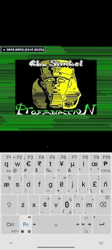 mame4droid current���İ�2026���°汾v1.35.3 ��Ѱ��ͼ