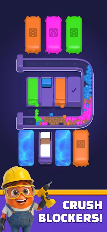 ѭ�����������ֻ���v0.0.1 ��Ѱ��ͼ