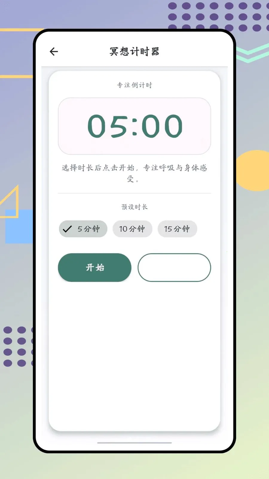 ����v1.0.0 �ٷ������ͼ