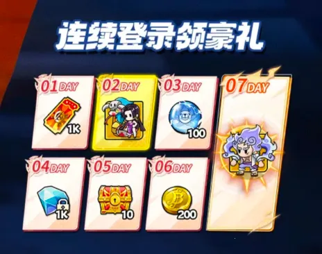�����ҵ��������ð�������ֻ���v1.22.0 ��Ѱ��ͼ