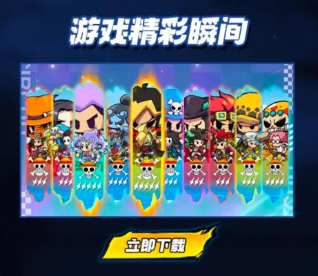 �����ҵ��������ð�������ֻ���v1.22.0 ��Ѱ��ͼ