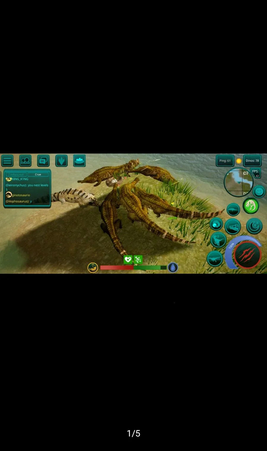 ����֮�����ù��ܲ˵�v0.4.8 ��Ѱ��ͼ