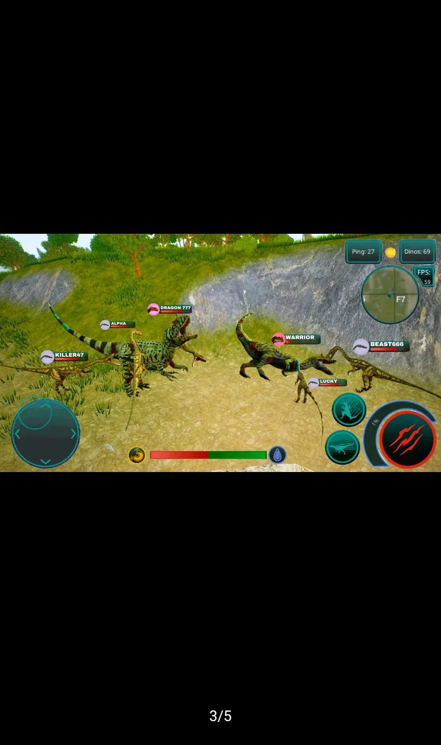 ����֮�����ù��ܲ˵�v0.4.8 ��Ѱ��ͼ