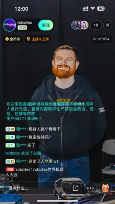 ��ÿ����Ƶv1.0.3 �ֻ����ͼ