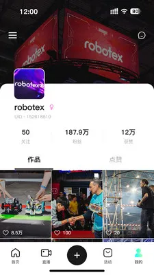 ��ÿ����Ƶv1.0.3 �ֻ����ͼ