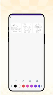 ��ȤС����v1.0.1 �ֻ����ͼ
