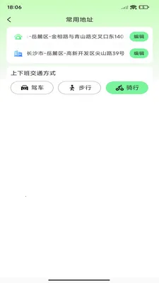 ��;��ͼ����v1.0.0 ��Ѱ��ͼ