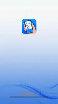 �����ֻ�����v4.0.9.1 �ֻ����ͼ