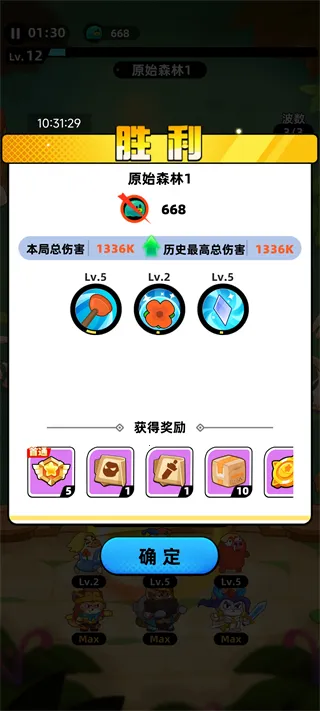 ȫ�����������ֻ���