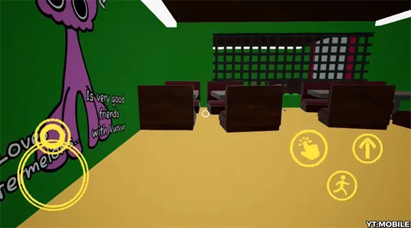 ���ֱ�����v1.0 ��׿���ͼ
