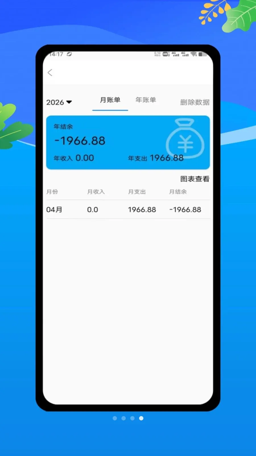 ���ؼǹ����ļ�v1.0 �ֻ����ͼ