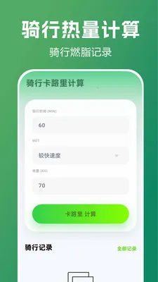 ������������ָ��v1.0.0.1 ��Ѱ��ͼ