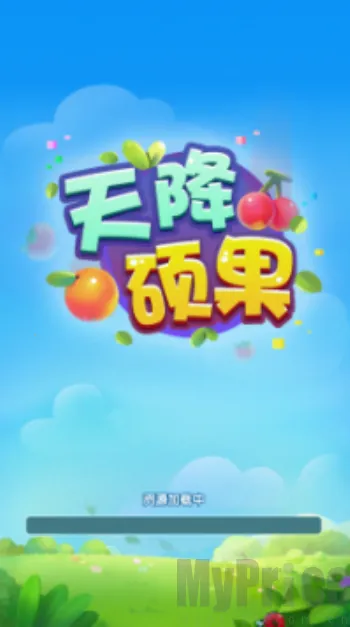�콵˶�������ֻ���